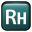 Adobe-Robohelp-CS3 icon