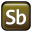 Adobe-Soundbooth-CS3 icon