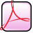 Adobe-Acrobat-Professional icon