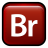 Adobe-Bridge-CS3 icon