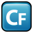 Adobe-ColdFusion-CS3 icon