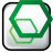 Adobe-Designer-CS2 icon