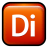Adobe-Director-CS3 icon