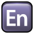 Adobe-Encore-DVD-CS3 icon
