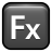 Adobe-Flex-CS3 icon