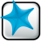 Adobe-GoLive-CS2 icon