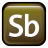 Adobe-Soundbooth-CS3 icon