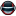 Bioman Avatar 1 Red icon