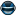 Bioman Avatar 3 Blue icon