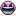 Bioman Avatar 5 Pink icon