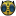 Bioman Avatar 6 Peebo icon