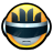 Bioman-Avatar-4-Yellow icon