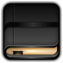 Sketchpad-Book icon