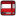 Moleskine-Red-Book icon