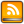 RSS-Reader-Book icon