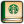 Starbucks-Diary-Book icon