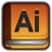 AI-Tutorials-Book icon