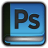 PSD-Tutorials-Book icon