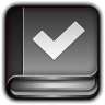 Reminders-Mac-Book icon