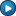 Button-Play icon
