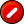 Button-Cancel icon