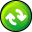 Button-Refresh icon