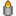 Candle-4 icon