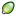Christmas-Light-Green icon