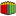 Kwanzaa-Candles icon