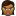 Female-Face-FD-4-dark icon