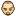 Male Face D3 icon