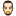 Male Face H3 icon