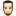 Male Face H4 icon