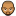 Male-Face-O4 icon