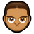Male-Face-O2 icon
