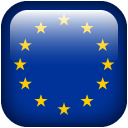 Europe icon