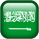 Saudi Arabia icon