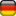 Germany icon