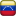 Venezuela icon
