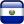 https://icons.iconarchive.com/icons/hopstarter/flag-borderless/24/El-Salvador-icon.png