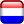 Netherlands-icon