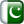 Pakistan icon