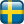 Sweden-icon
