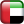 United Arab Emirates icon
