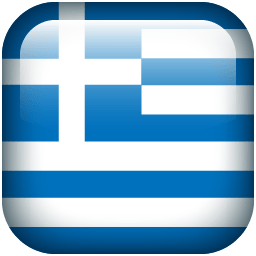 Πληροφορίες για την Ελλάδα
