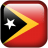 East-Timor icon