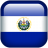 El Salvador icon