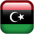 Libya New icon