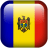 Moldova icon