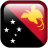 Papua-New-Guinea icon